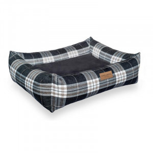 BBR-DB-SCO-GRAPHITE-L